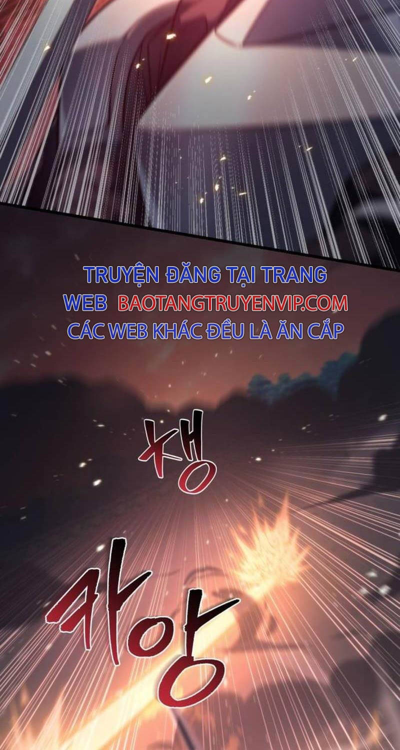 Hồi Quy Giả Của Gia Tộc Suy Vong: Chapter 41