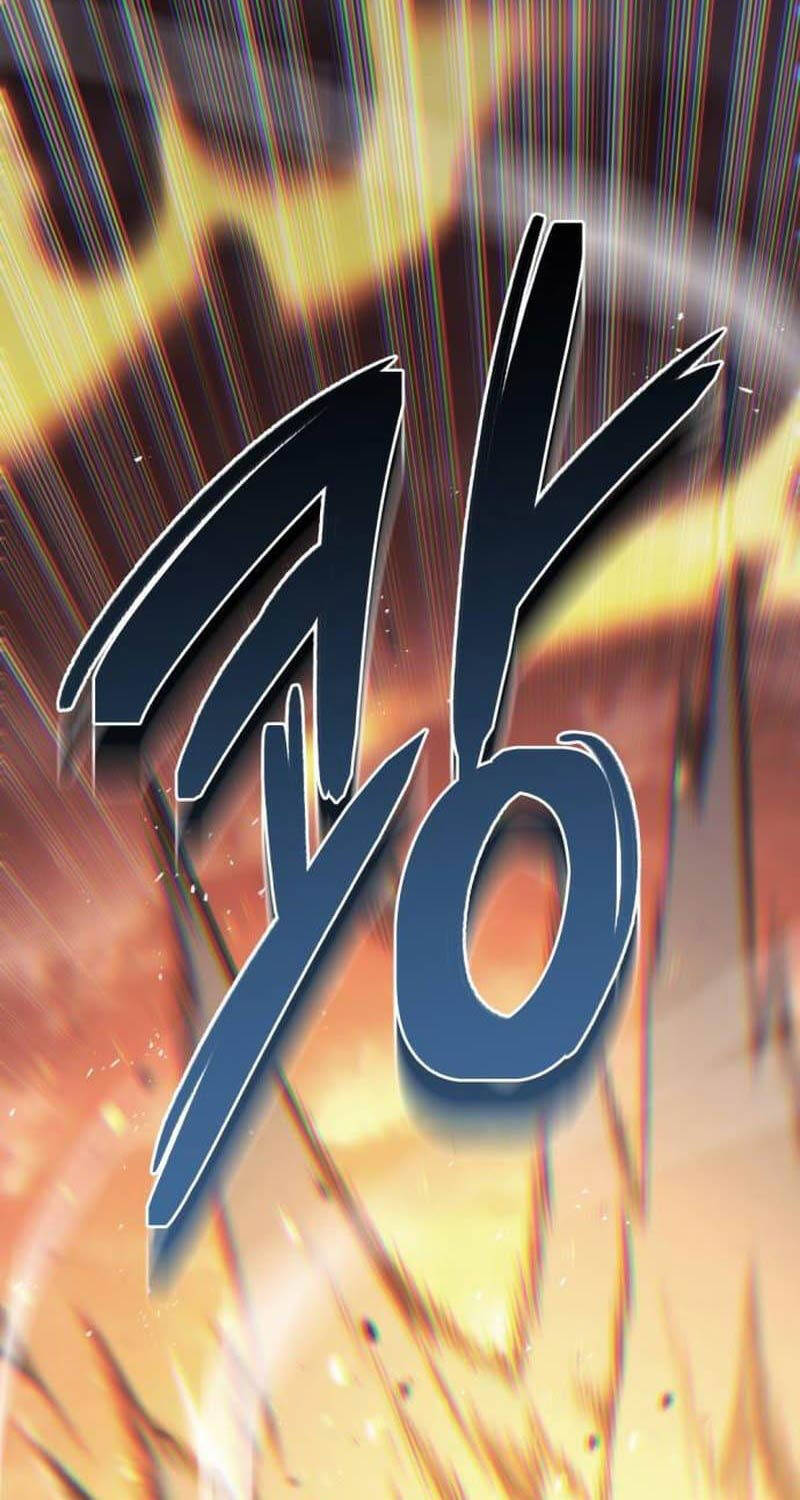 Hồi Quy Giả Của Gia Tộc Suy Vong: Chapter 41