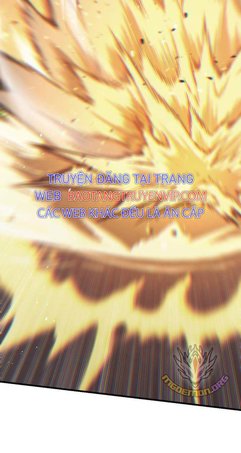 Hồi Quy Giả Của Gia Tộc Suy Vong: Chapter 41