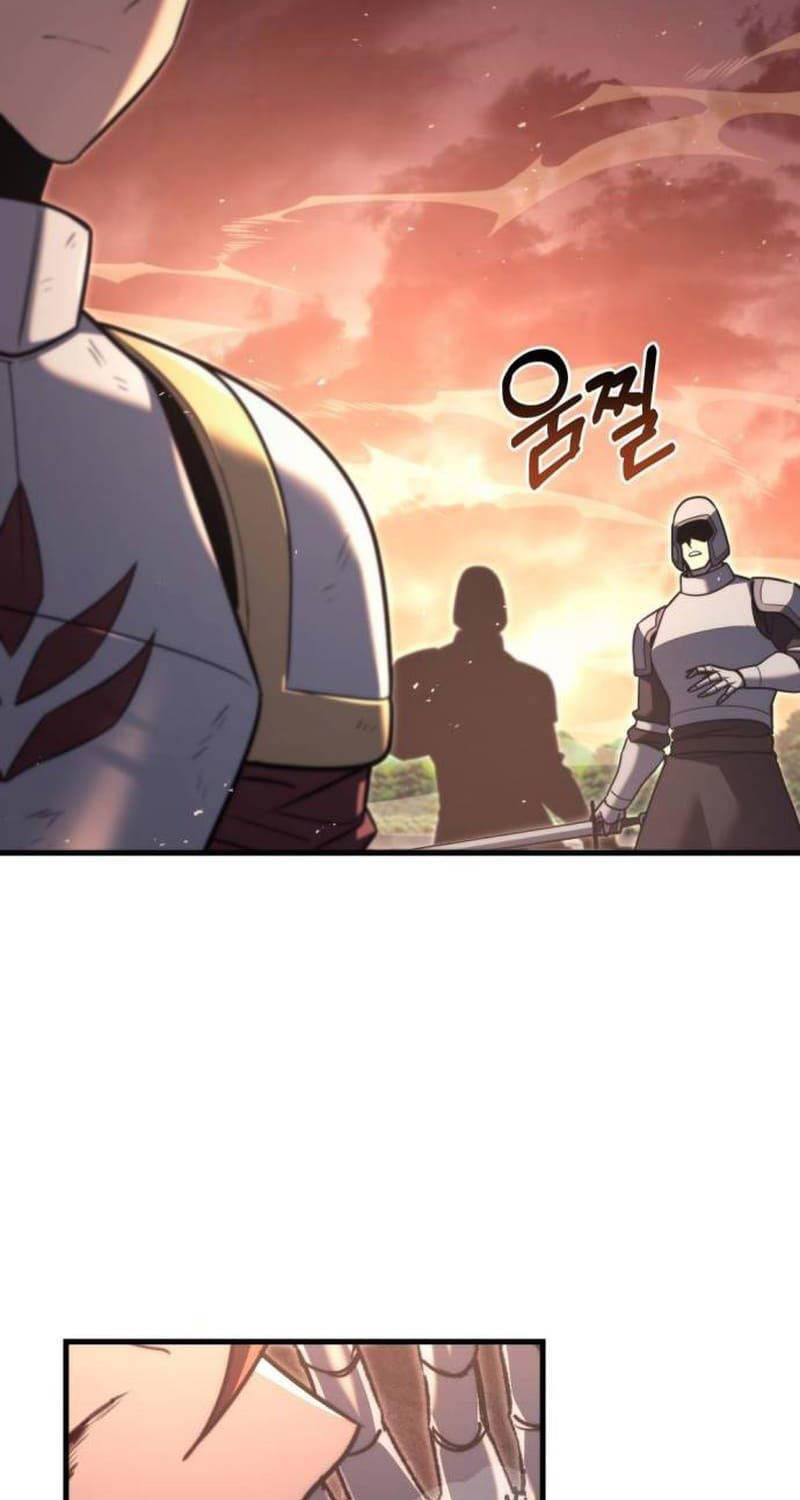 Hồi Quy Giả Của Gia Tộc Suy Vong: Chapter 41