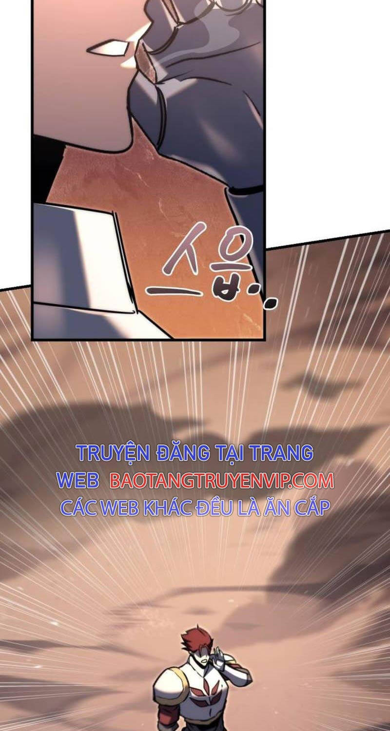 Hồi Quy Giả Của Gia Tộc Suy Vong: Chapter 41