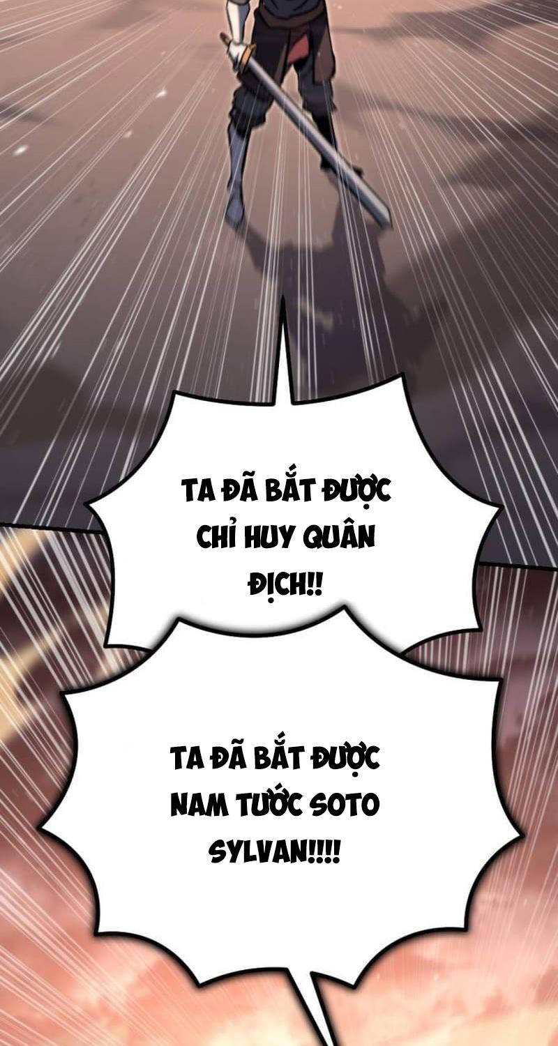 Hồi Quy Giả Của Gia Tộc Suy Vong: Chapter 41