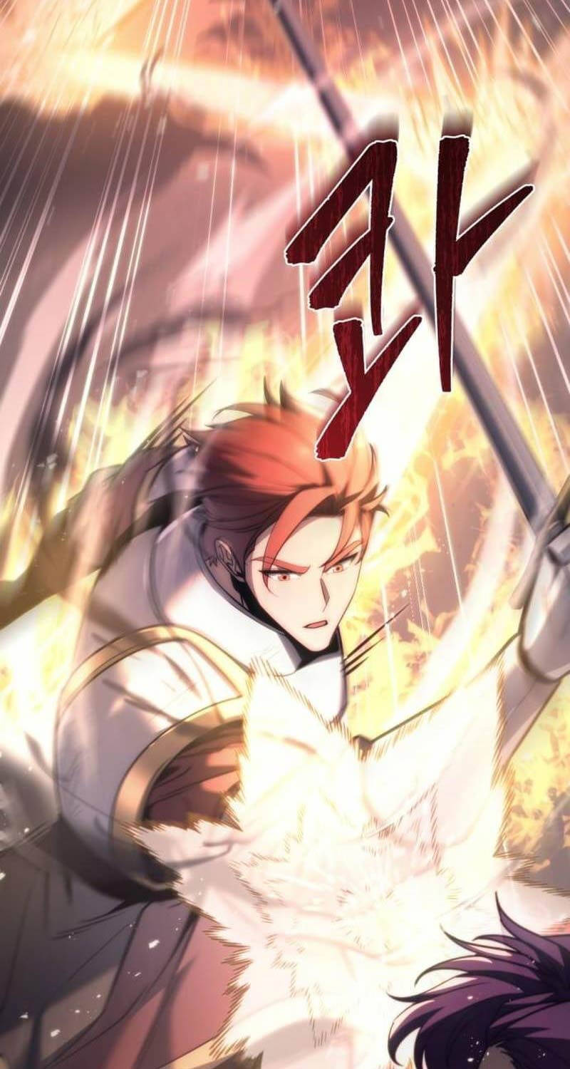 Hồi Quy Giả Của Gia Tộc Suy Vong: Chapter 41