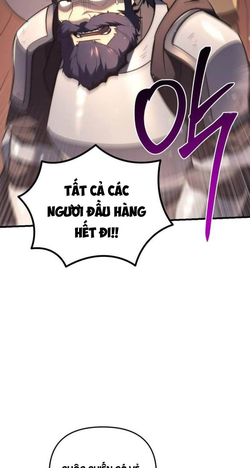 Hồi Quy Giả Của Gia Tộc Suy Vong: Chapter 41