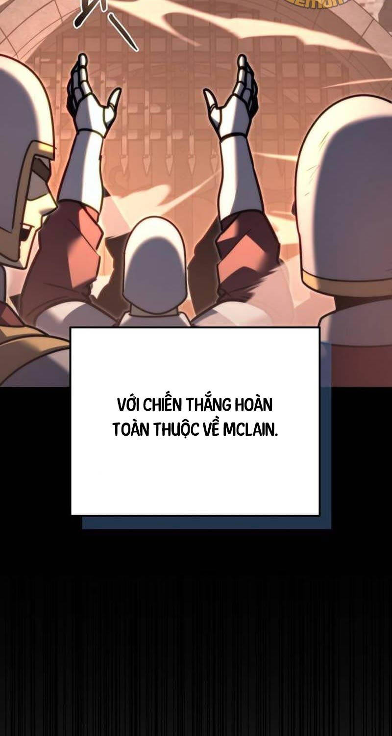 Hồi Quy Giả Của Gia Tộc Suy Vong: Chapter 41