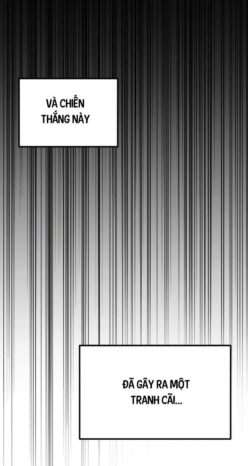 Hồi Quy Giả Của Gia Tộc Suy Vong: Chapter 41