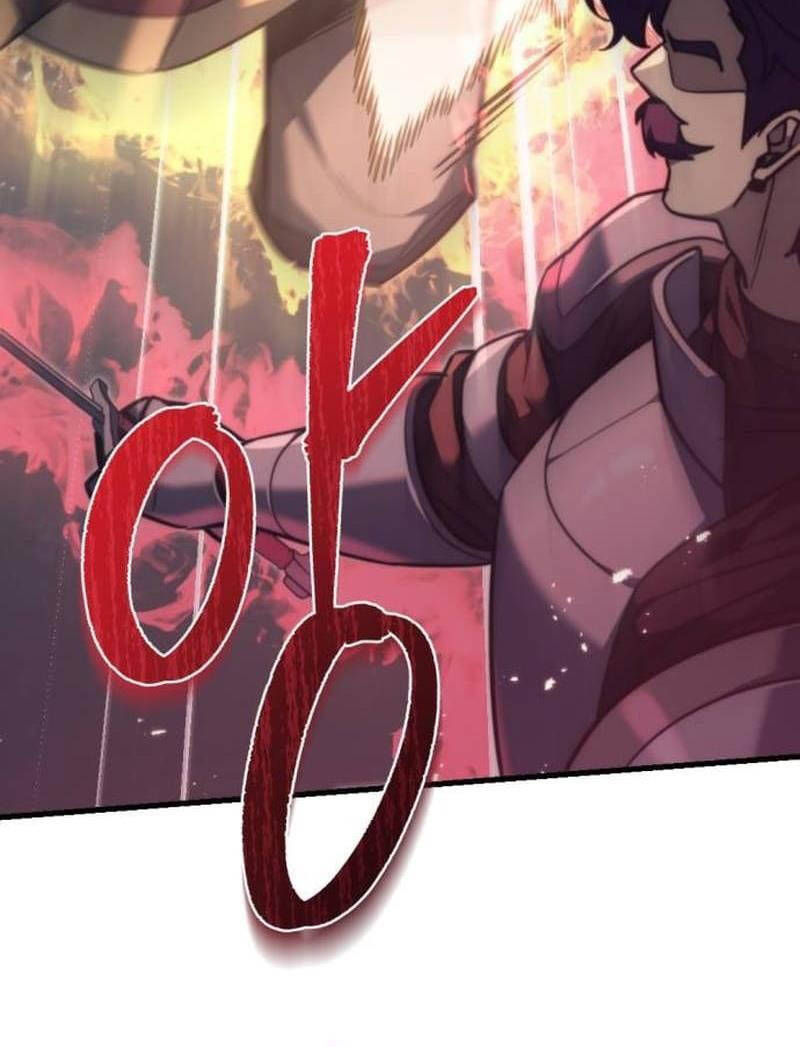 Hồi Quy Giả Của Gia Tộc Suy Vong: Chapter 41