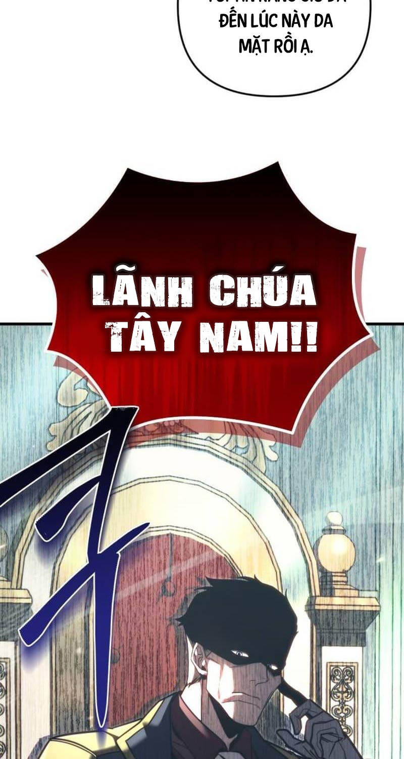 Hồi Quy Giả Của Gia Tộc Suy Vong: Chapter 41