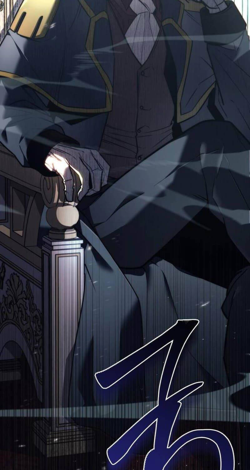 Hồi Quy Giả Của Gia Tộc Suy Vong: Chapter 41