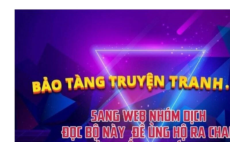 Hồi Quy Giả Của Gia Tộc Suy Vong: Chapter 41