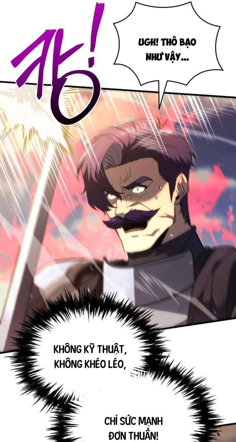 Hồi Quy Giả Của Gia Tộc Suy Vong: Chapter 41