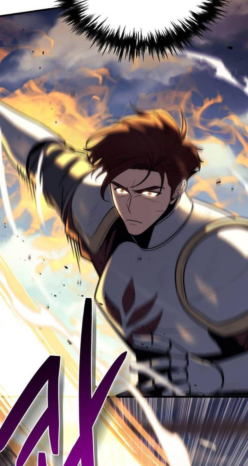 Hồi Quy Giả Của Gia Tộc Suy Vong: Chapter 41