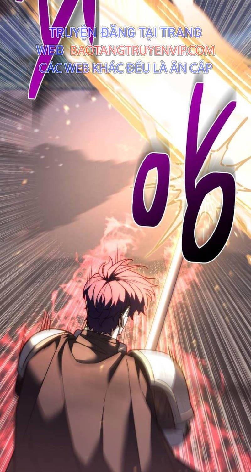 Hồi Quy Giả Của Gia Tộc Suy Vong: Chapter 41