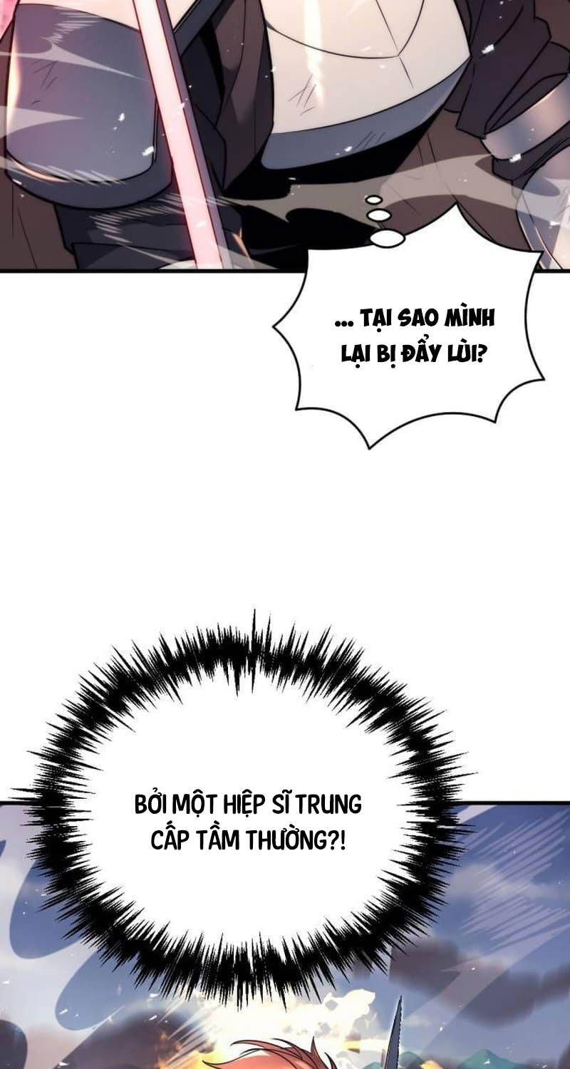 Hồi Quy Giả Của Gia Tộc Suy Vong: Chapter 41