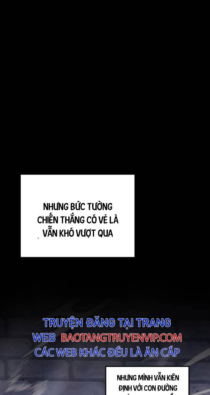 Hồi Quy Giả Của Gia Tộc Suy Vong: Chapter 41