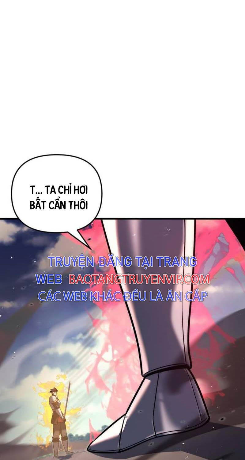 Hồi Quy Giả Của Gia Tộc Suy Vong: Chapter 41