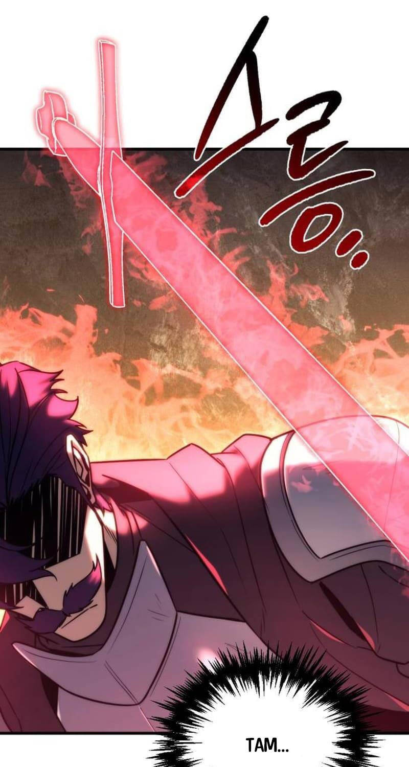 Hồi Quy Giả Của Gia Tộc Suy Vong: Chapter 41