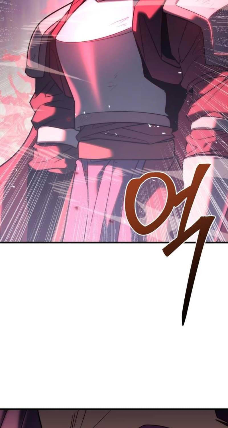 Hồi Quy Giả Của Gia Tộc Suy Vong: Chapter 41