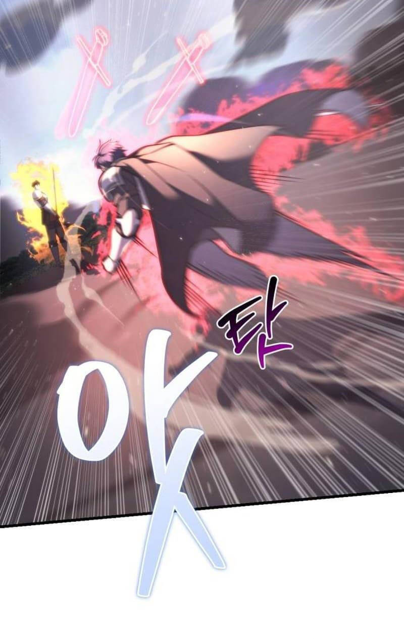 Hồi Quy Giả Của Gia Tộc Suy Vong: Chapter 41