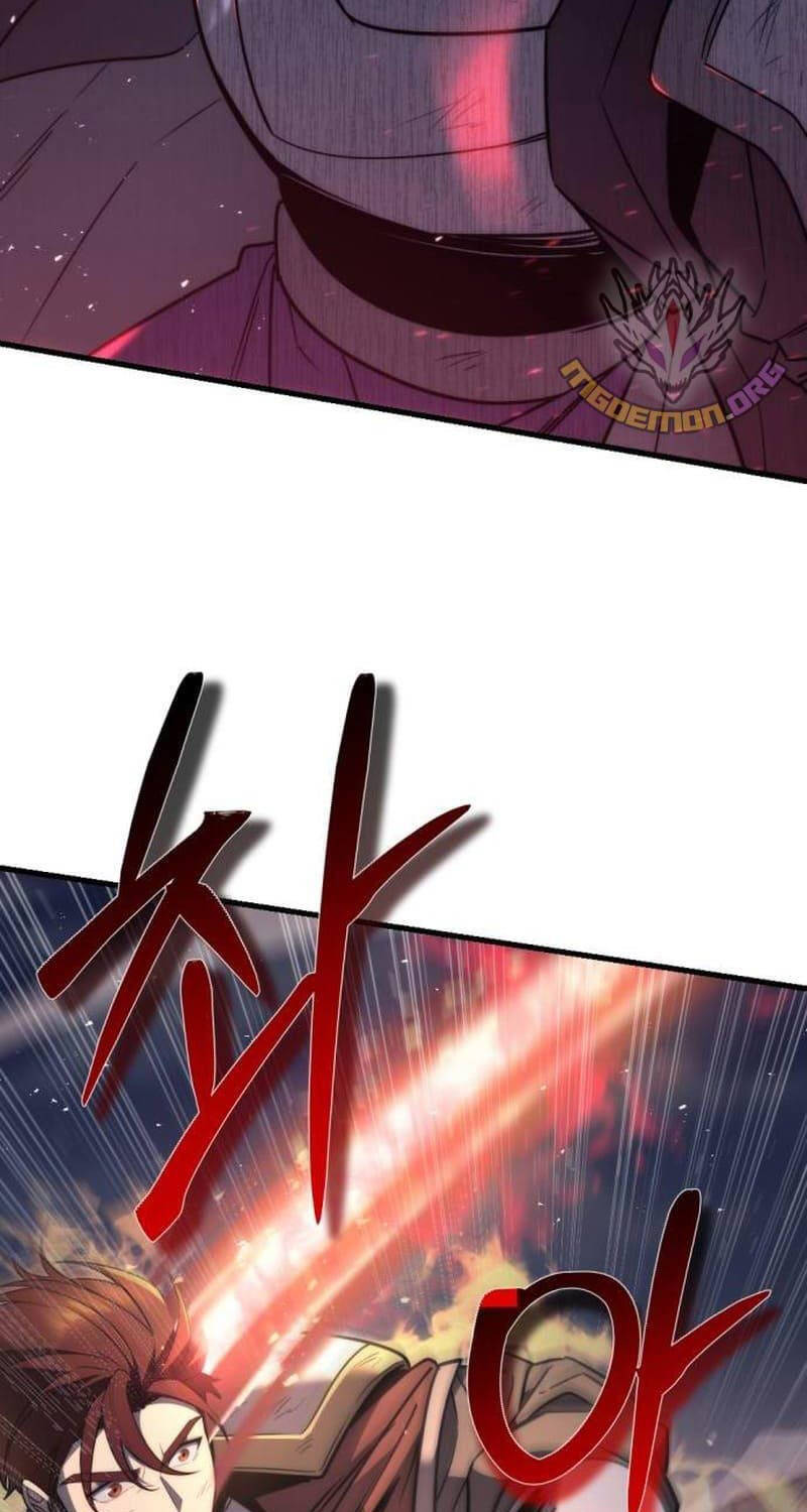 Hồi Quy Giả Của Gia Tộc Suy Vong: Chapter 41