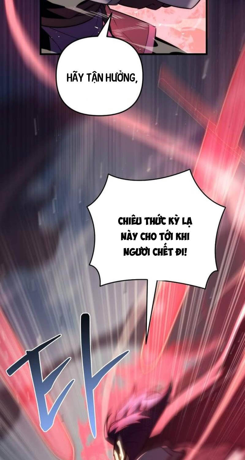 Hồi Quy Giả Của Gia Tộc Suy Vong: Chapter 41