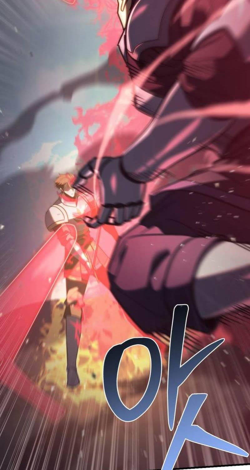 Hồi Quy Giả Của Gia Tộc Suy Vong: Chapter 41