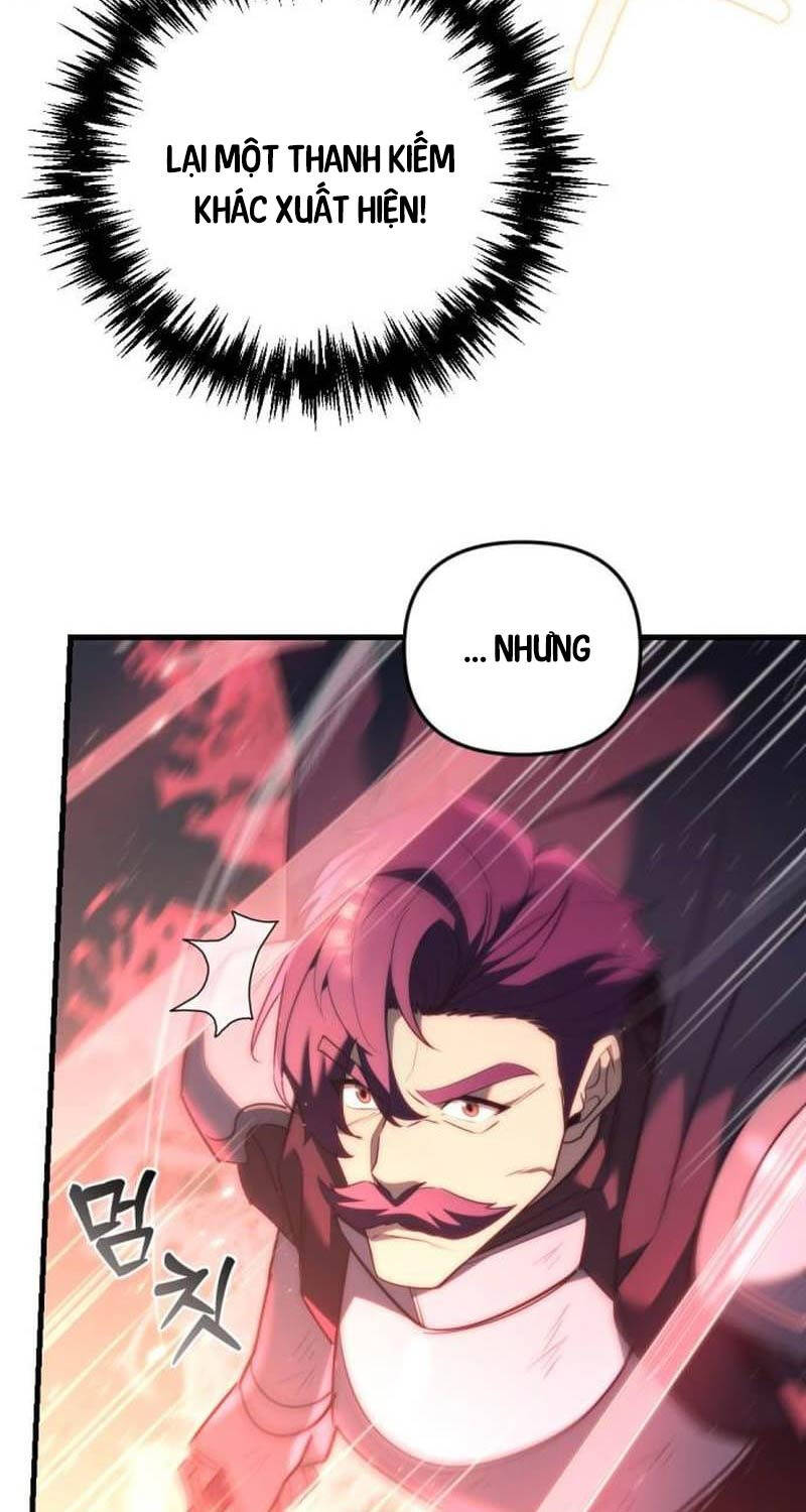 Hồi Quy Giả Của Gia Tộc Suy Vong: Chapter 41