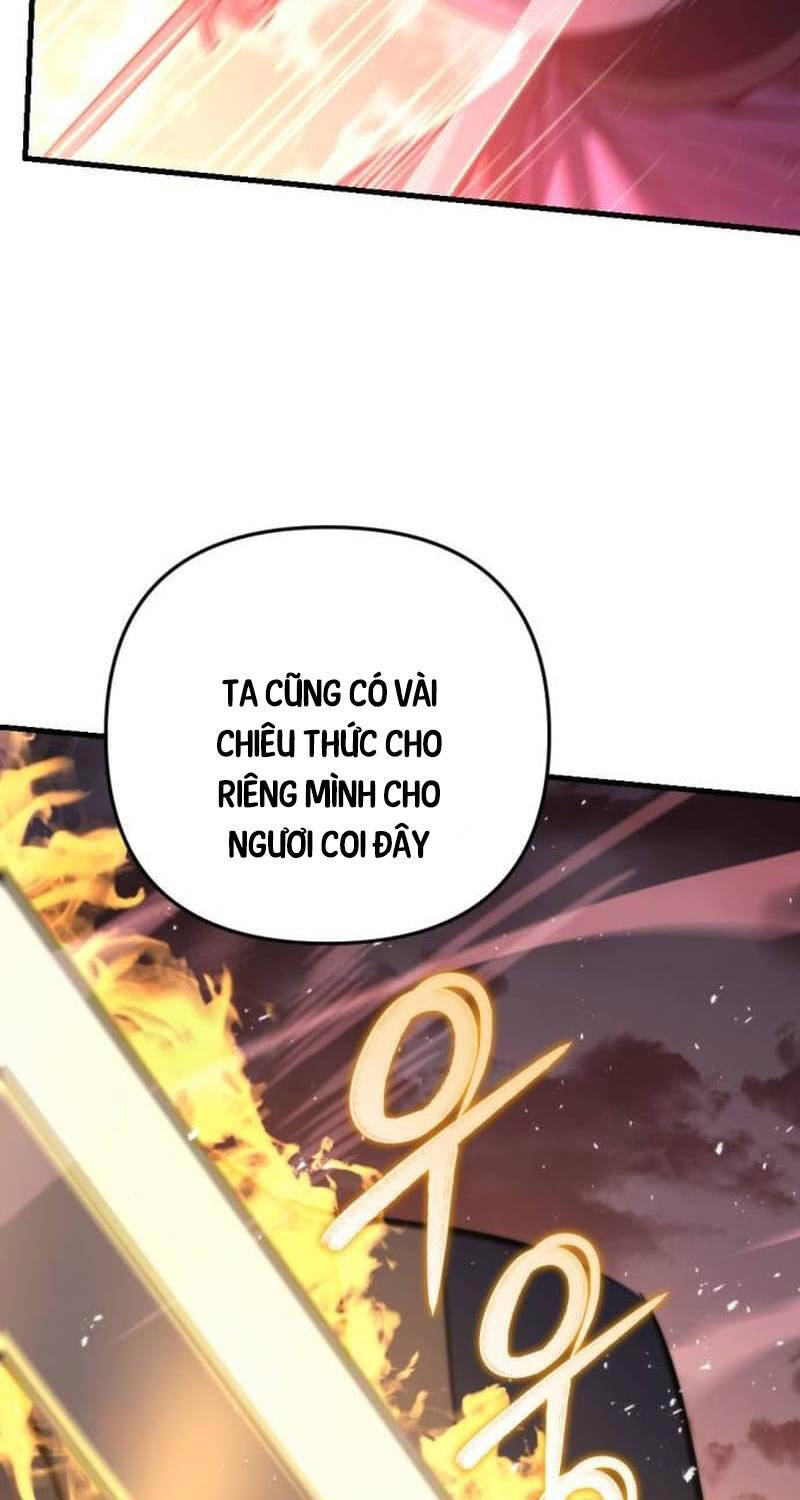 Hồi Quy Giả Của Gia Tộc Suy Vong: Chapter 41