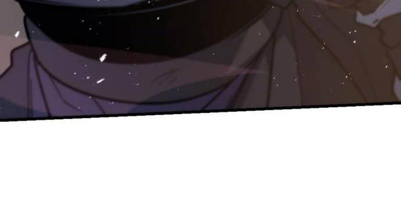 Hồi Quy Giả Của Gia Tộc Suy Vong: Chapter 41