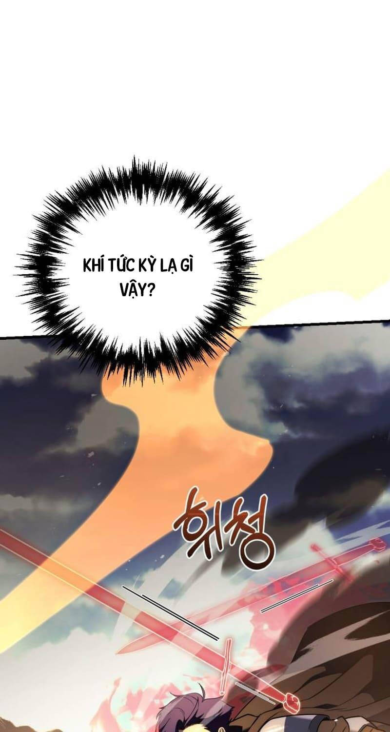 Hồi Quy Giả Của Gia Tộc Suy Vong: Chapter 41