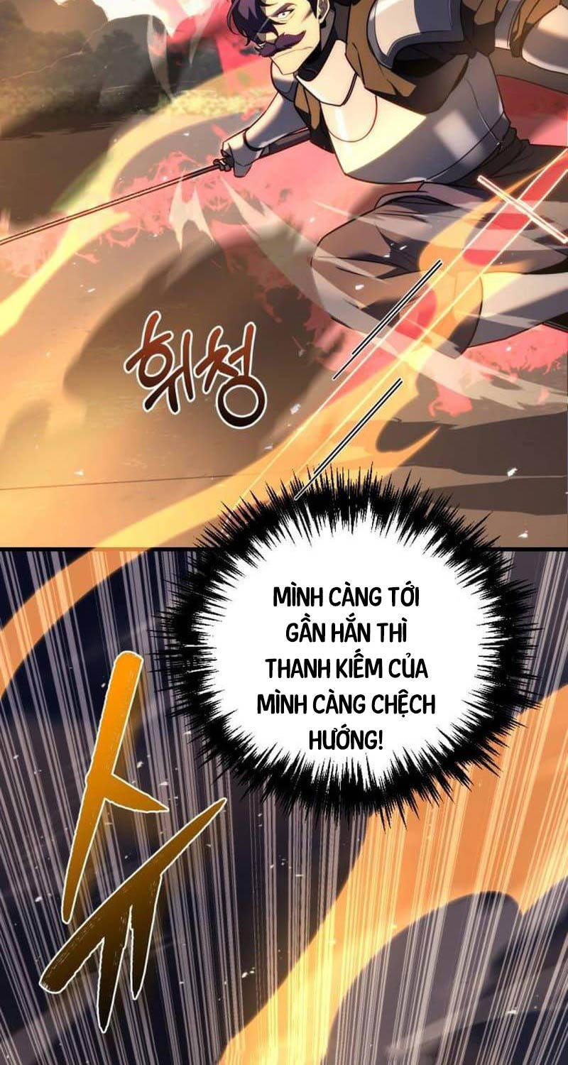 Hồi Quy Giả Của Gia Tộc Suy Vong: Chapter 41