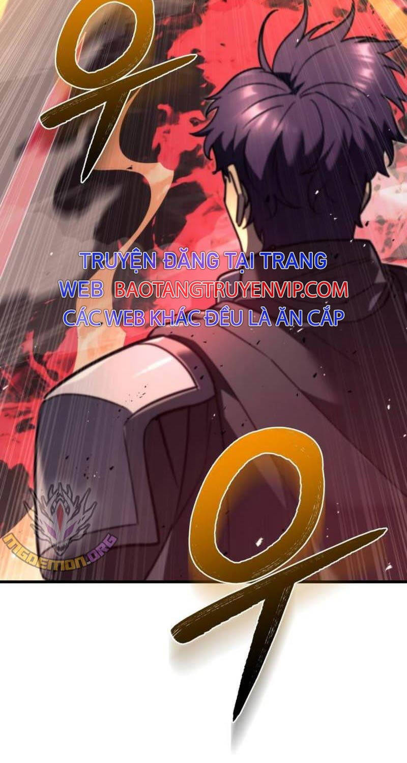 Hồi Quy Giả Của Gia Tộc Suy Vong: Chapter 41