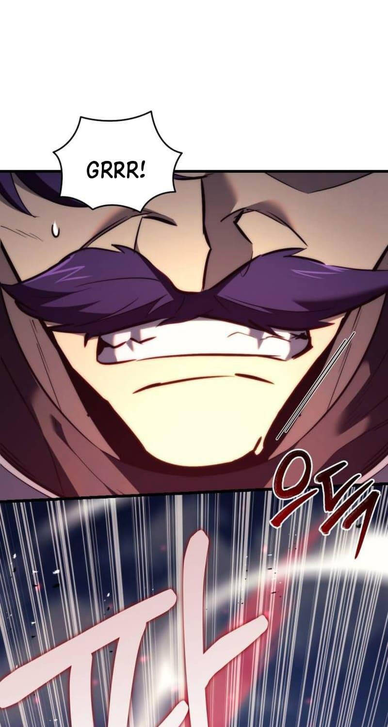 Hồi Quy Giả Của Gia Tộc Suy Vong: Chapter 41