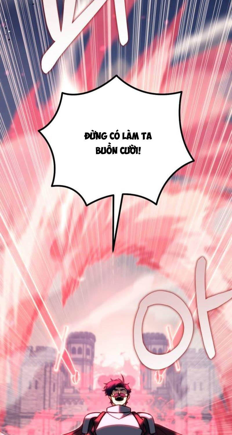 Hồi Quy Giả Của Gia Tộc Suy Vong: Chapter 41