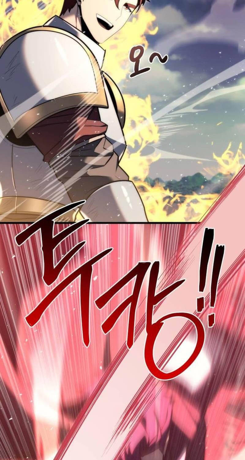Hồi Quy Giả Của Gia Tộc Suy Vong: Chapter 41