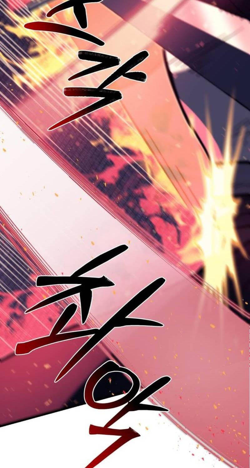 Hồi Quy Giả Của Gia Tộc Suy Vong: Chapter 41