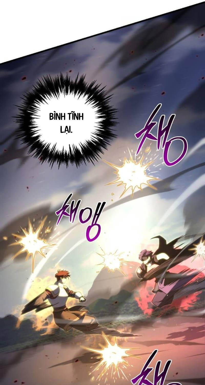 Hồi Quy Giả Của Gia Tộc Suy Vong: Chapter 41