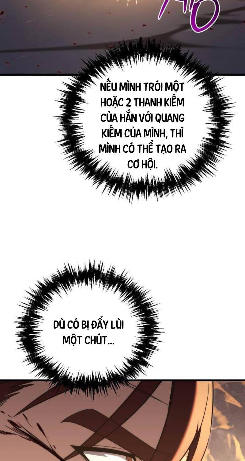 Hồi Quy Giả Của Gia Tộc Suy Vong: Chapter 41