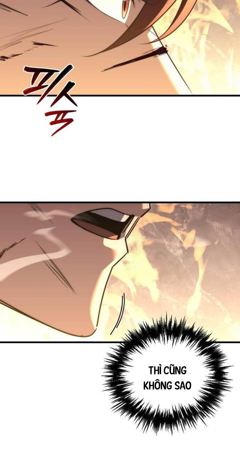 Hồi Quy Giả Của Gia Tộc Suy Vong: Chapter 41