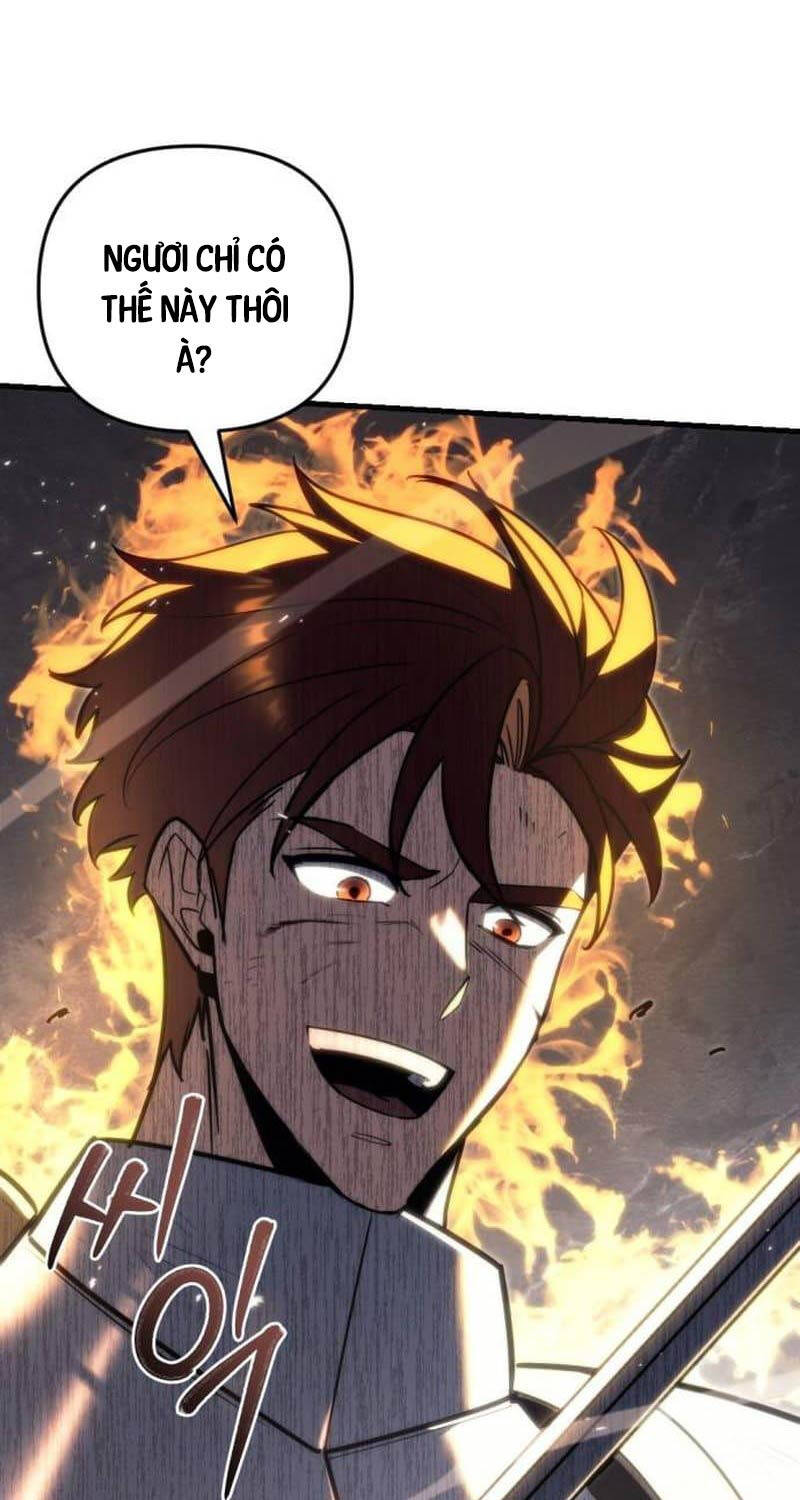 Hồi Quy Giả Của Gia Tộc Suy Vong: Chapter 41