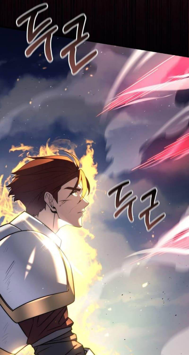 Hồi Quy Giả Của Gia Tộc Suy Vong: Chapter 41