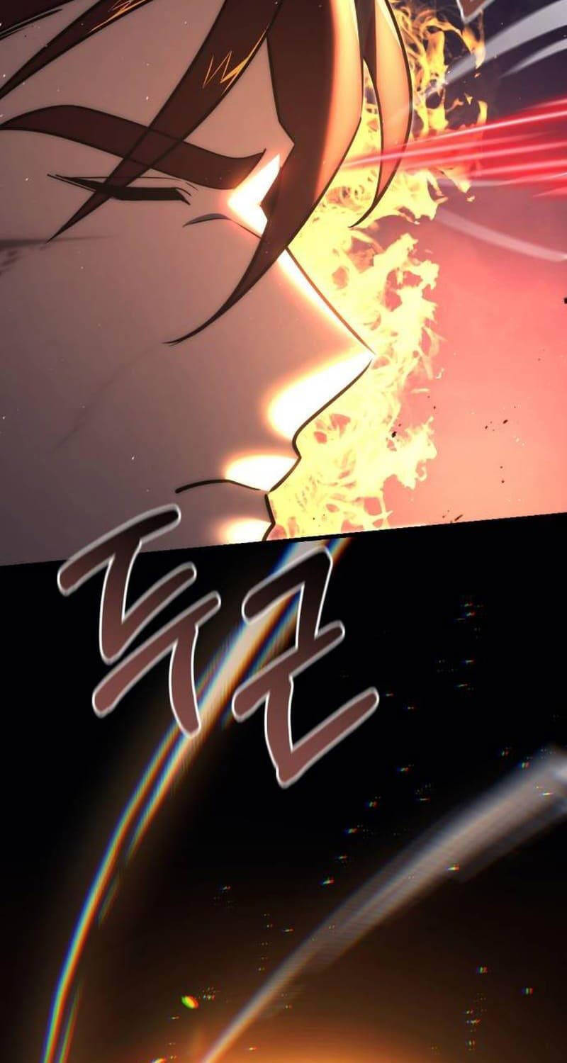 Hồi Quy Giả Của Gia Tộc Suy Vong: Chapter 41