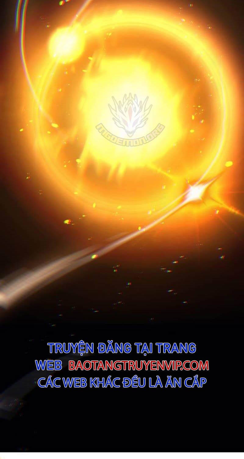 Hồi Quy Giả Của Gia Tộc Suy Vong: Chapter 41