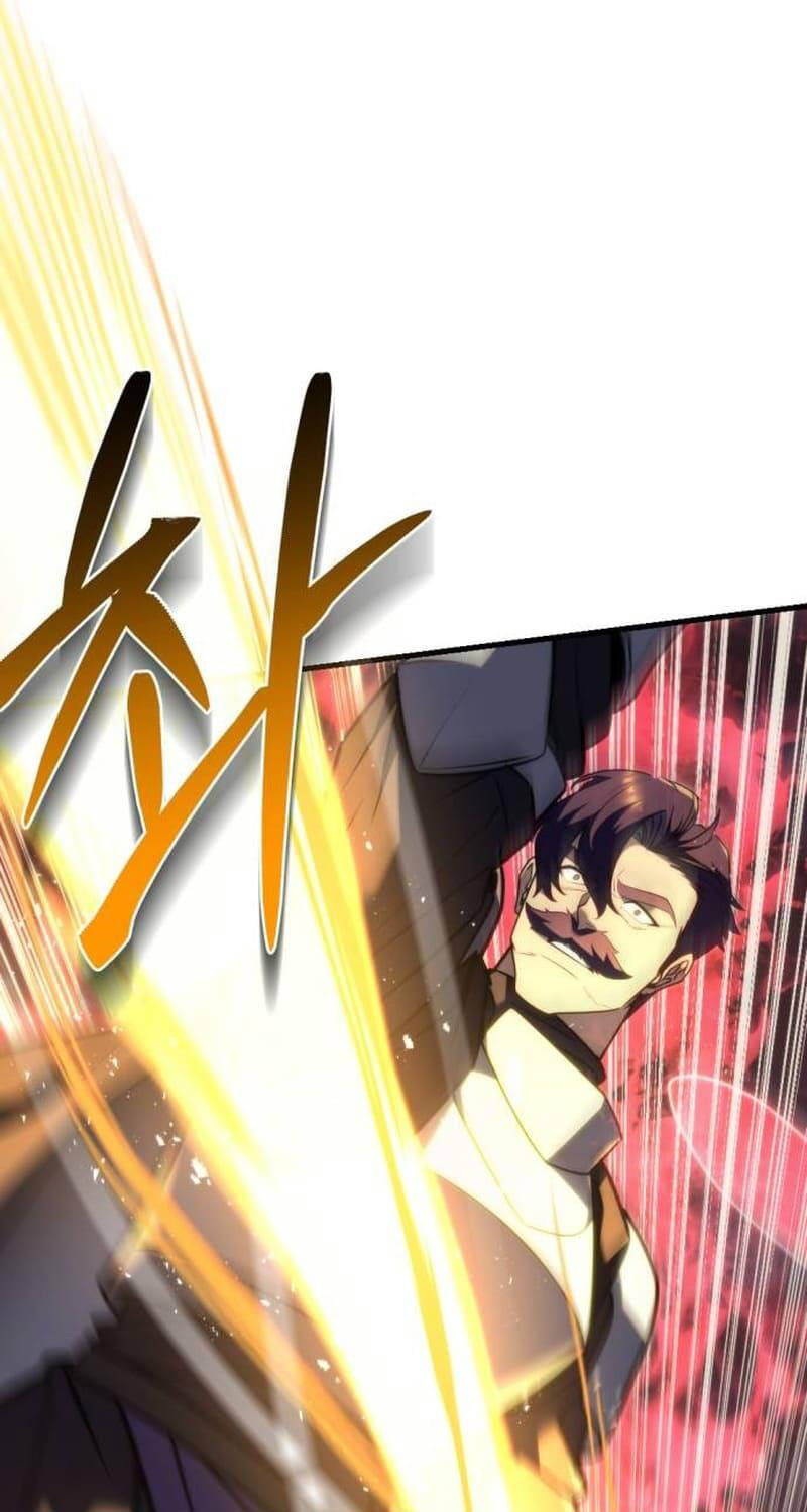Hồi Quy Giả Của Gia Tộc Suy Vong: Chapter 41