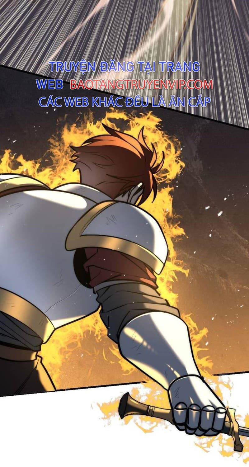 Hồi Quy Giả Của Gia Tộc Suy Vong: Chapter 41