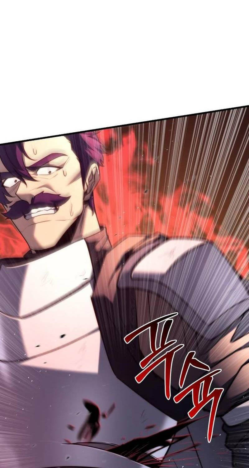 Hồi Quy Giả Của Gia Tộc Suy Vong: Chapter 41
