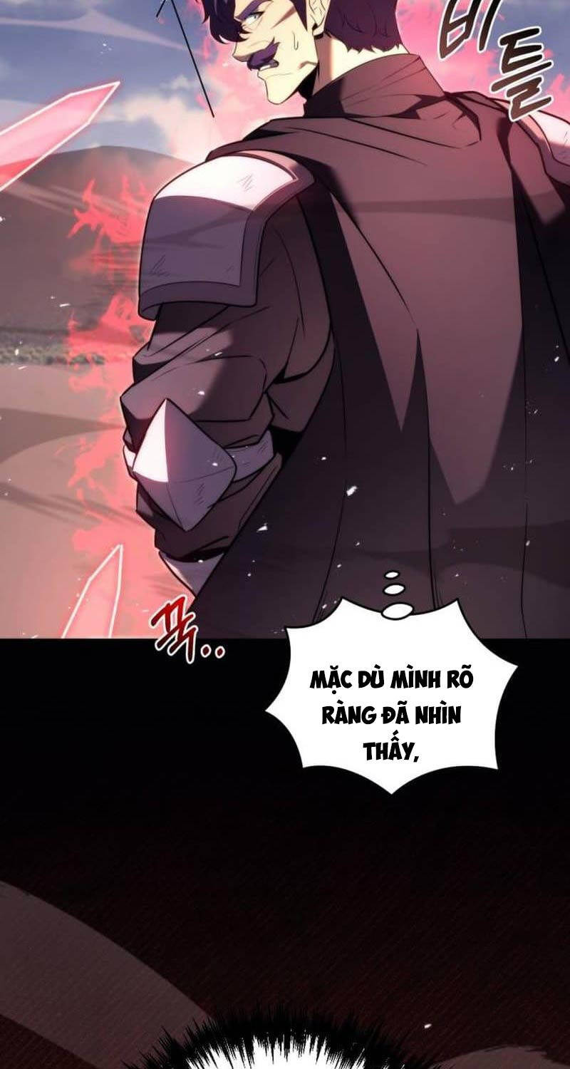 Hồi Quy Giả Của Gia Tộc Suy Vong: Chapter 41