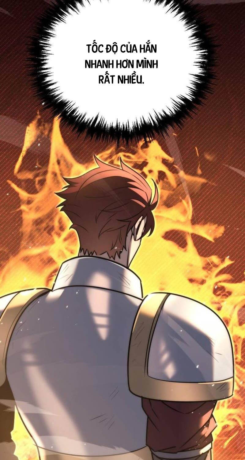 Hồi Quy Giả Của Gia Tộc Suy Vong: Chapter 41