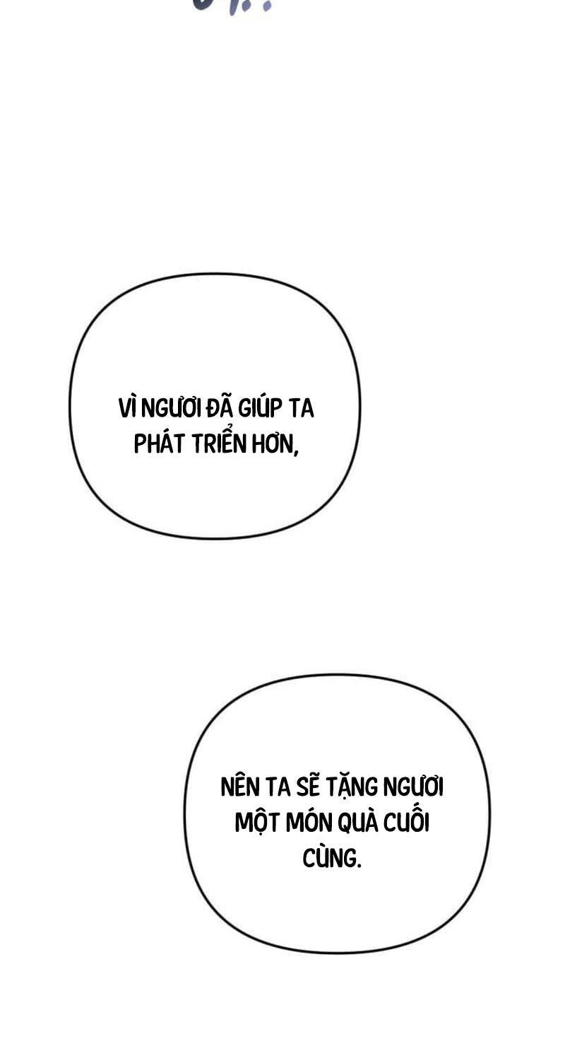 Hồi Quy Giả Của Gia Tộc Suy Vong: Chapter 41