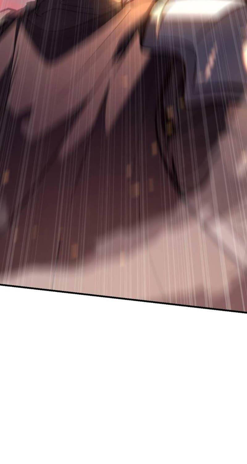 Hồi Quy Giả Của Gia Tộc Suy Vong: Chapter 41
